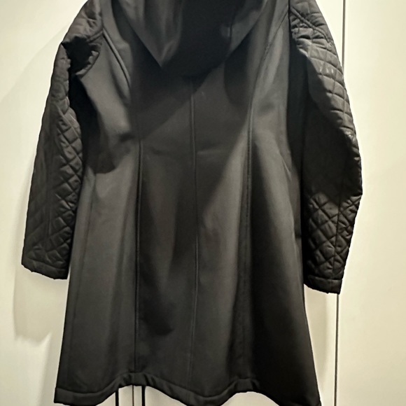 Michael Kors long jacket - Picture 2 of 3